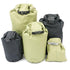 products/DryBags_Accessories-1.jpg