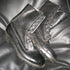 products/Dutch_20Combat_20Boot_20Gen-2_1.jpg