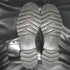 products/Dutch_20Combat_20Boot_20Gen-2_2.jpg