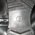 products/Dutch_20Combat_20Boot_20Gen-2_3.jpg