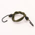 products/Elastic.BungeeWithHooks.76cmx8mm.Olive..jpg