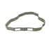 Elastic: Helmet Band / Cats Eyes. New. Olive Green / Coyote.