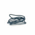 Elastic: Bungee/Shock Cord. 3 Metres. New. Black