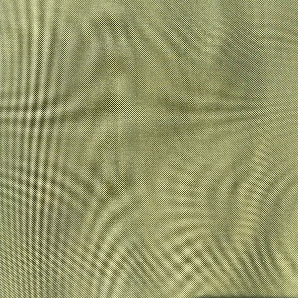 British 'Ballistic' Nylon. Off-The-Roll. New-secs. Olive Green.