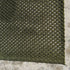 products/Fabric_20Mesh_20Olive_1.jpg