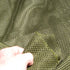 products/Fabric_20Mesh_20Olive_2.jpg