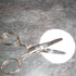 products/German_20Scissors_2.jpg