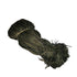 Camouflage & Concealment: Ghillie Threads. Standard Hank. New. D.P.