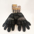 Gloves: 'Tactical Assault - H-K'. New. Black.