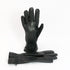 British Leather MKII Combat Glove. New. Black.