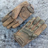 products/Gloves_12_8x8_02cce51a-f2ea-4ec7-87bb-708e69837c06.jpg
