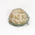 Military Helmet Net. Sage Olive.