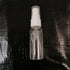 Weapons & Cleaning: Weapons Cleaning 'Oil' Bottle. New. Translucent.