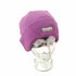 Premium Acrylic & Thinsulate™ Watch Hat. New. Fuscia.