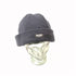 Premium Fleece & Thinsulate™ Watch Hat. New. Navy Blue.