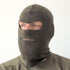 products/Italian_Balaclava_5.jpg