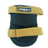 products/Knee_Pad._Armour._Single._B-T.P..jpg