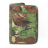 Admin: Arktis Document Folder. A4. New. D.P.M.
