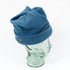 Premium Fleece & Thinsulate™ Watch Hat. New. Blue.