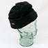 Premium+ Fleece & Thinsulate™ Watch Hat. New. Black.