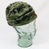 Premium+ Fleece & Thinsulate™ Watch Hat. New. Camo.