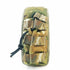 Webbing: Pouch. Osprey MK IV 1-Mag Ammo (Elastic Securing) Pouch. British. Used/Graded. M-T.P.