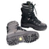 British Combat Gen-2 'Pro' Boot. New. Black.