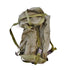 Storage Bags: Compression (Jungle) Sack. British. Used/Graded / New. Olive Green.