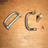 products/Shackle_2_051dd520-5ab8-4fd6-8a75-1e9e79e684e1.jpg