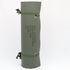 British N.A.T.O-issue Sleep Mat. Used/Graded. Olive Green.