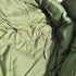 products/SleepingBag_11.jpg