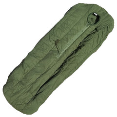 Military grade sleeping clearance bags