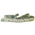 Weapons & Cleaning:  SA80 Rifle Sling. British. Used/Graded. Olive Green.