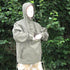 products/Smock_Olive_Green_5.jpg