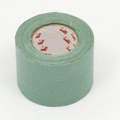 Camouflage & Concealment: Sniper Tape. Scapa. 10mts. New. Olive Drab.