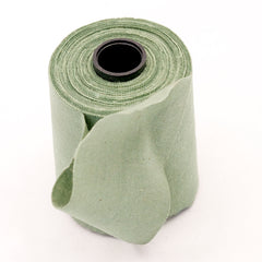 Endy Exclusive: Sniper Tape. Scapa. 5mts. 'New'. Olive Drab.