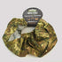 products/Snood.Tactical.Kombat.B-T.P._9277503d-9515-40dd-acd9-396e1094200d.jpg