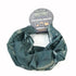 products/Snood.Tactical.Kombat.B-T.P_Black._8e3472b5-ee2d-457e-8df6-8c21d380bb1f.jpg