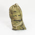 Storage Bags: Stuff Sack (for S.S.G.S). British. Used / Graded. M-T.P.