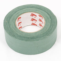 Camouflage & Concealment: Sniper Tape. Scapa. 50mts. New. Olive Drab.