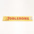 products/Toblerone.FREEwithordersover_50.00_T_C_sapply..jpg