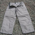 products/Trousers_20ASR-PattBLK.jpg