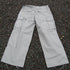 products/Trousers_20ASR-Patt_2.jpg