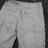 products/Trousers_20ASR-Patt_3.jpg