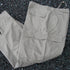 products/Trousers_20Cargo_4.jpg