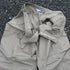 products/Trousers_20Cargo.jpg