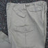 products/Trousers_20Continental._20Olive_1.jpg