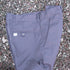 products/Trousers_20O_All_20KP.Navy_4.jpg
