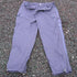 products/Trousers_20Para-patt._20Navy_0.jpg