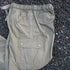 products/Trousers_20Para-patt._20Olive_20Green_3.jpg